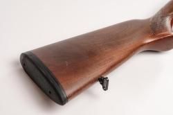 HUGLU 601GA
