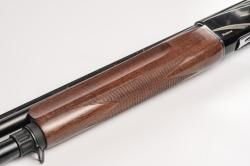 HUGLU 601GA