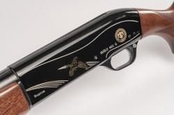 HUGLU 601GA