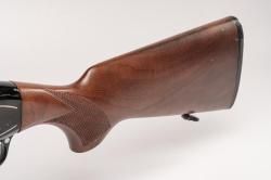 HUGLU 601GA