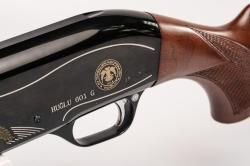 HUGLU 601GA
