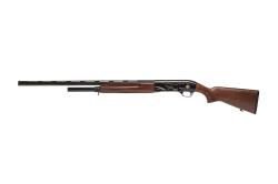 HUGLU 601GA