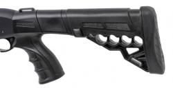 Huglu Atrox A