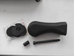 Huglu Atrox Хуглу Атрокс