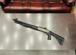 HUGLU ATROX к.12/76 (арт.651) тел.+7495-175-75-75