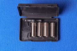 Huglu Atrox Standard