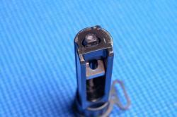 Huglu Atrox Standard