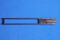 Huglu Atrox Standard