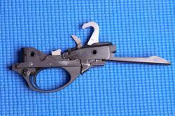 Huglu Atrox Standard