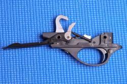 Huglu Atrox Standard