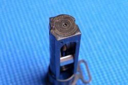 Huglu Atrox Standard