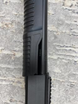 Huglu Atrox T
