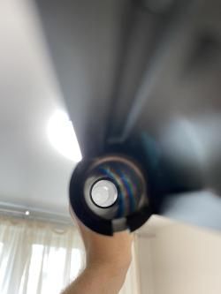 Huglu Atrox T