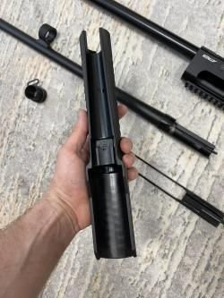 Huglu Atrox T