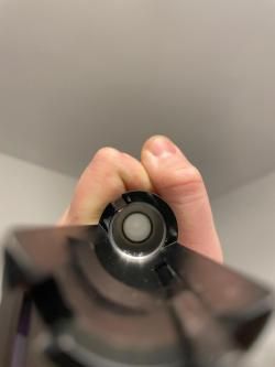 Huglu Atrox Tactic 2