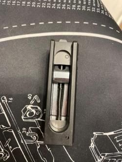 Huglu Atrox Tactic 2