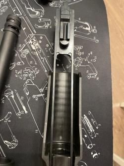 Huglu Atrox Tactic 2