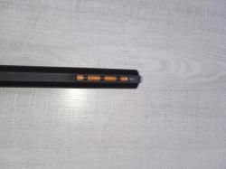 Huglu Atrox