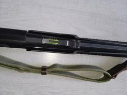 Huglu Atrox