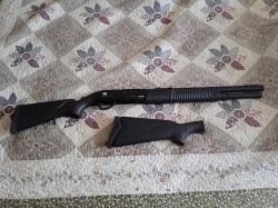 Huglu Atrox