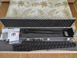 Huglu Atrox A