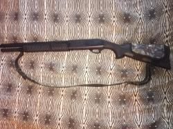Huglu Atrox