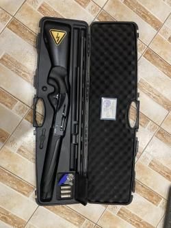 Huglu gx-512