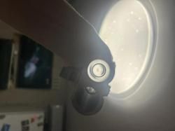 хуглу HRZ Black 12/76 510 