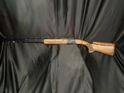 Huglu HT-14, кал.12/76