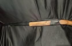 Huglu HT-14, кал.12/76