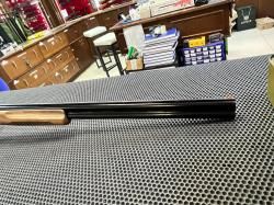 Huglu HT-14 Silver, СПОРТ-Версия