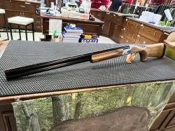 Huglu HT-14 Silver, СПОРТ-Версия