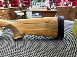 Huglu HT-14 Silver, СПОРТ-Версия