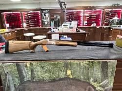 Huglu HT-14 Silver, СПОРТ-Версия