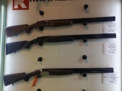 Huglu Mallard Gen 3 (cz mallard gen 3)