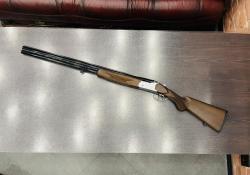 Huglu MALLARD GEN 2 к.12/76 (арт.849)    тел.+7495-175-75-75