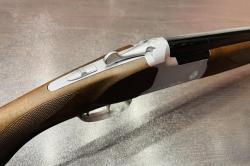 Huglu MALLARD GEN 2 к.12/76 (арт.849)    тел.+7495-175-75-75