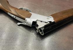 Huglu MALLARD GEN 2 к.12/76 (арт.849)    тел.+7495-175-75-75