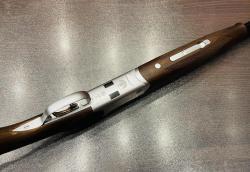 Huglu MALLARD GEN 2 к.12/76 (арт.849)    тел.+7495-175-75-75