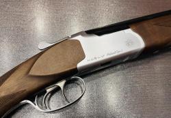 Huglu MALLARD GEN 2 к.12/76 (арт.849)    тел.+7495-175-75-75