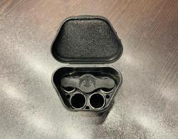 Huglu MALLARD GEN 2 к.12/76 (арт.849)    тел.+7495-175-75-75