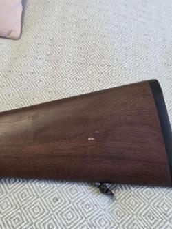 Huglu Mallard Gen 2