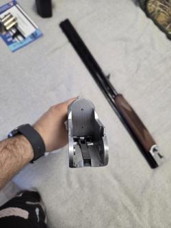 Huglu Mallard Gen 2