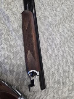 Huglu Mallard Gen 2