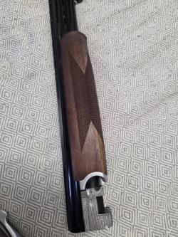 Huglu Mallard Gen 2