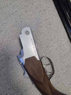 Huglu Mallard Gen 2