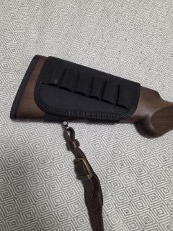 Huglu Mallard Gen 2