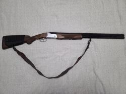 Huglu Mallard Gen 2