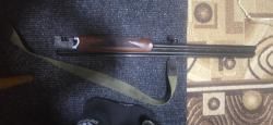 Huglu Mallard gen 2