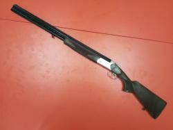 HUGLU MALLARD GEN3 кал. 12/76 (НОВЫЙ)